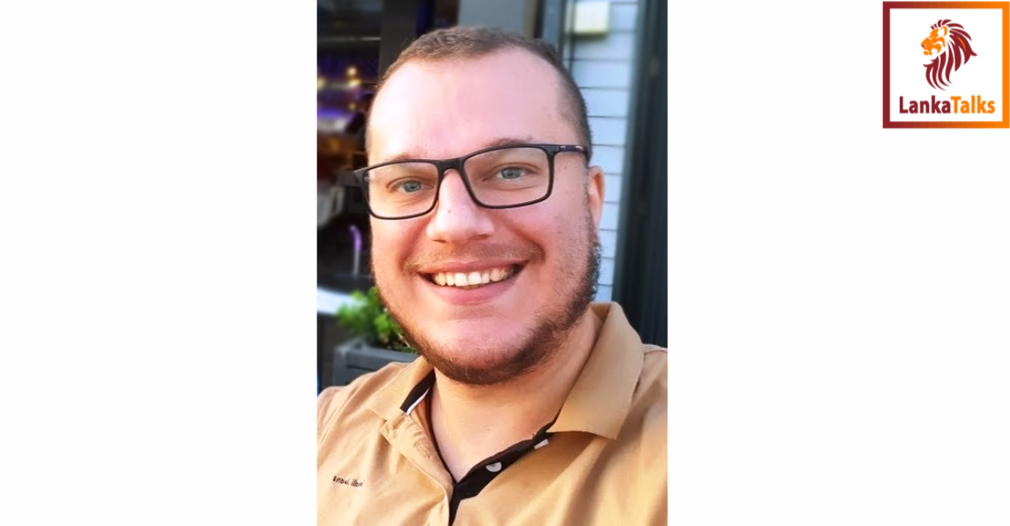 Exterminators PLC appoints globally recognised digital pest technologist Jacob Carel Laubscher as an Independent Director